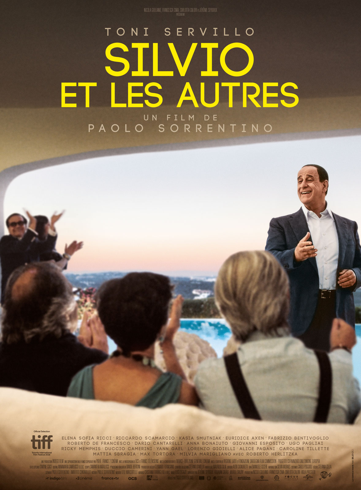 AFFICHE WEB LORO