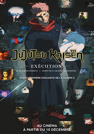 Aff.Distr. Jujutsu Fr 320x457