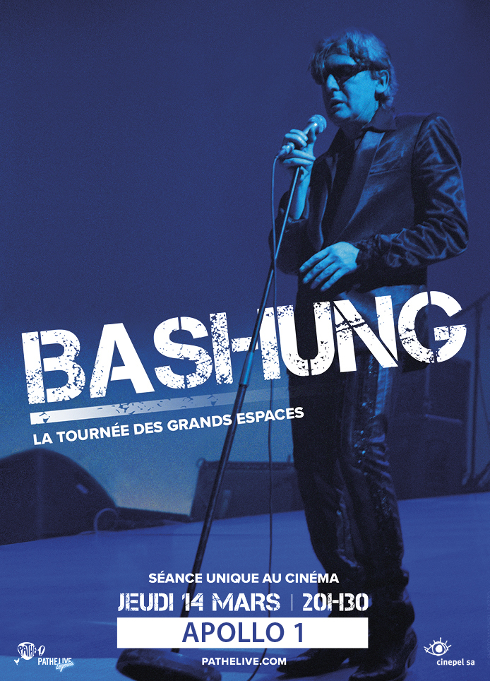 Aff Cinepel Bashung 14032019
