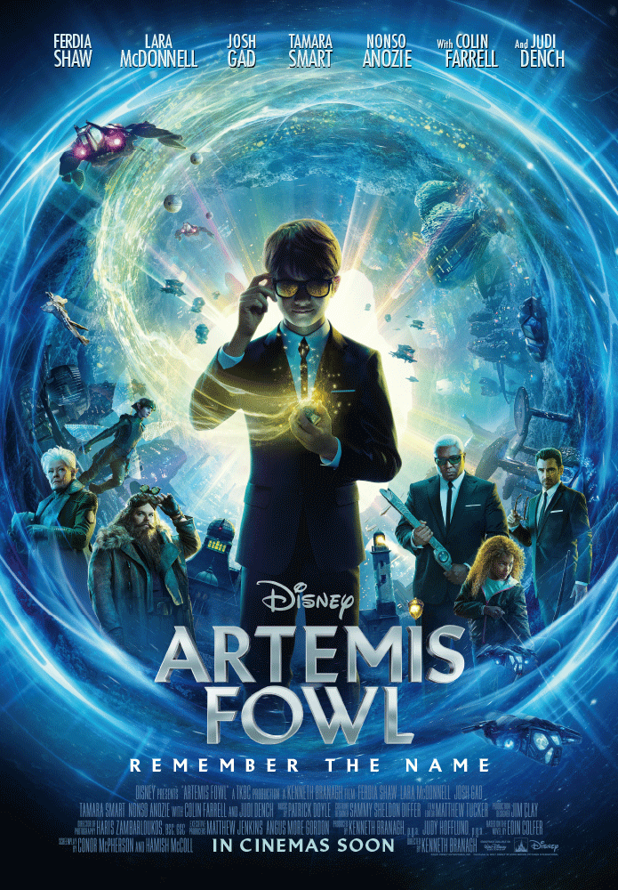 Aff Distr ArtemisFowl NEW 2