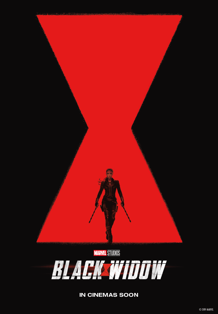 Aff Distr BlackWidow