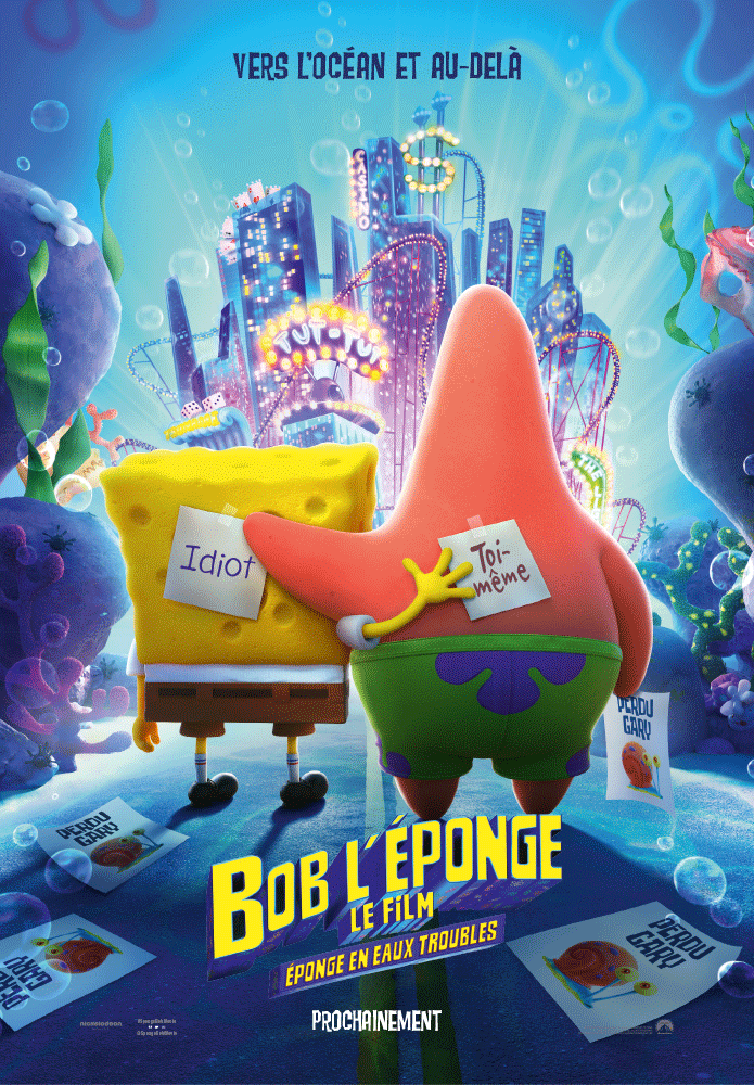 Aff Distr Spongebob Webdatei TeaserIntl 695x1000px fr