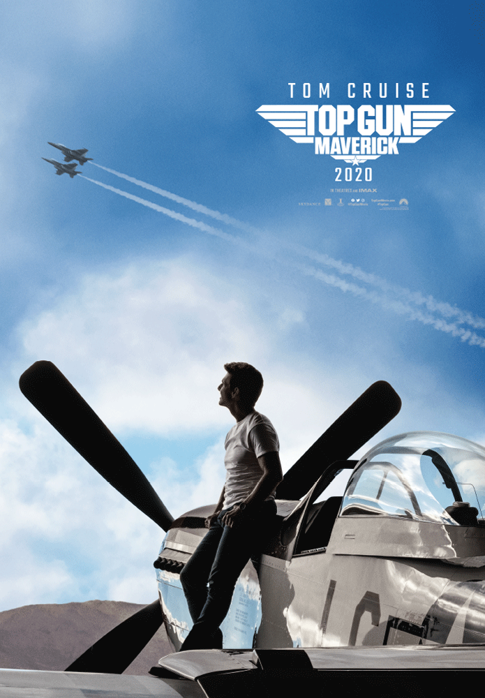 Aff Distr TopGun2 NEW