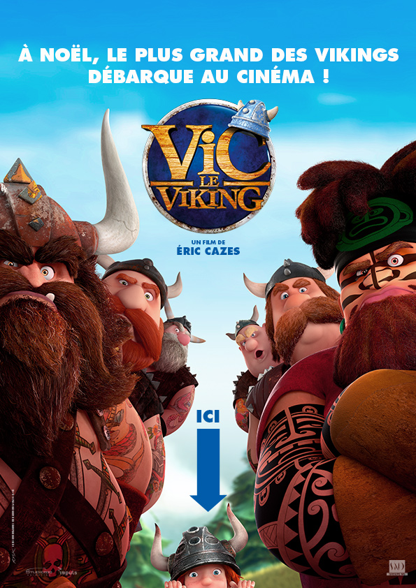 Aff Distr VicLeViking