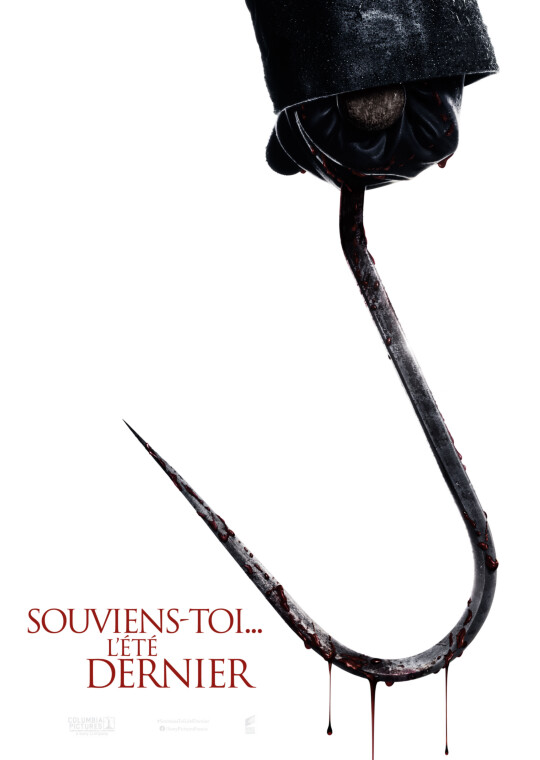 Aff Prov Cineinfo Souvienstoi