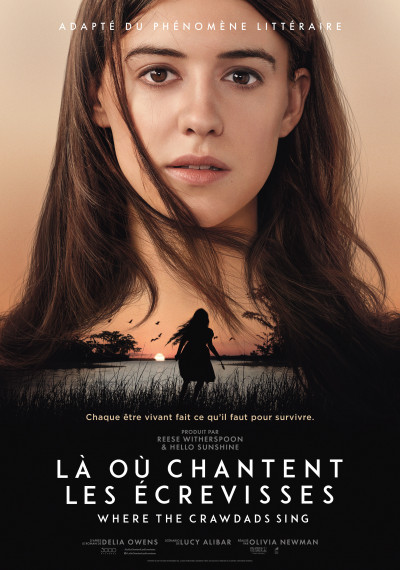 Aff VF là oû chantentjpg