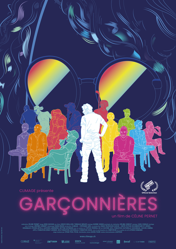 Aff cineimage Garçonnière max