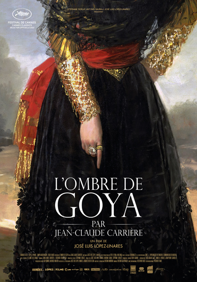 Aff dist GOYA