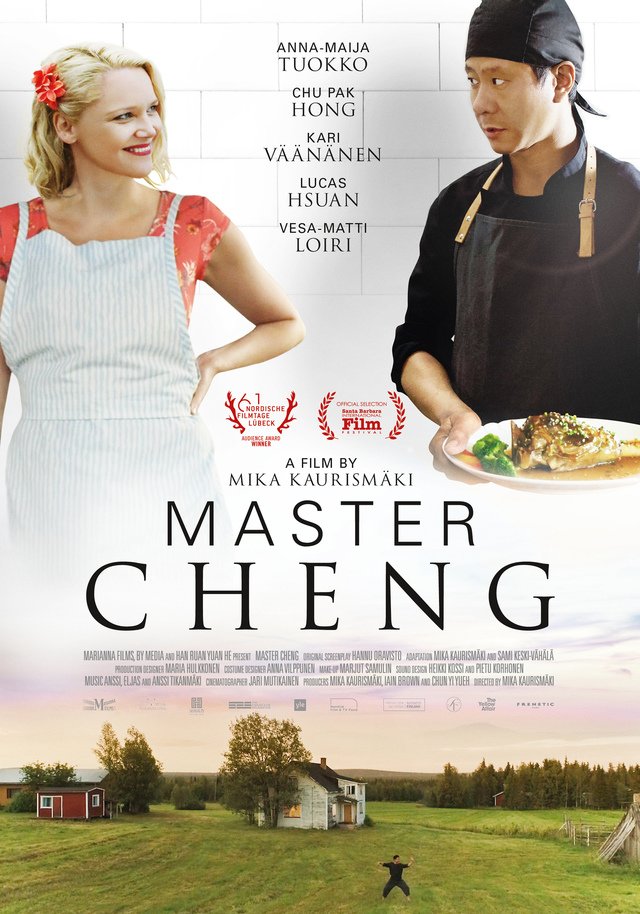 Aff distr MasterCheng