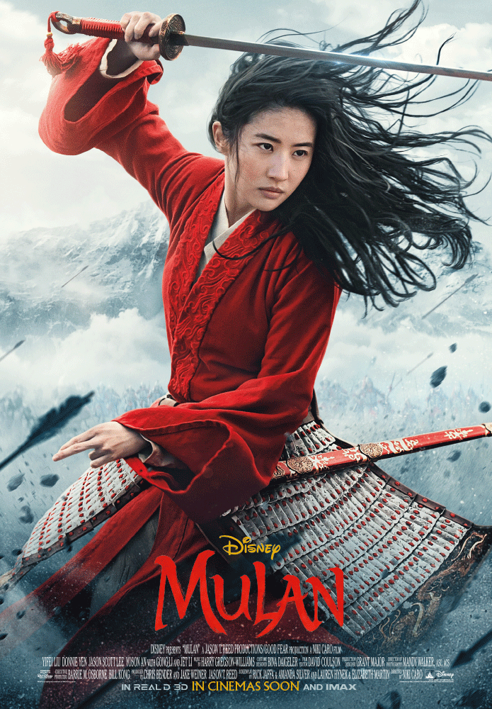 Aff distr Mulan