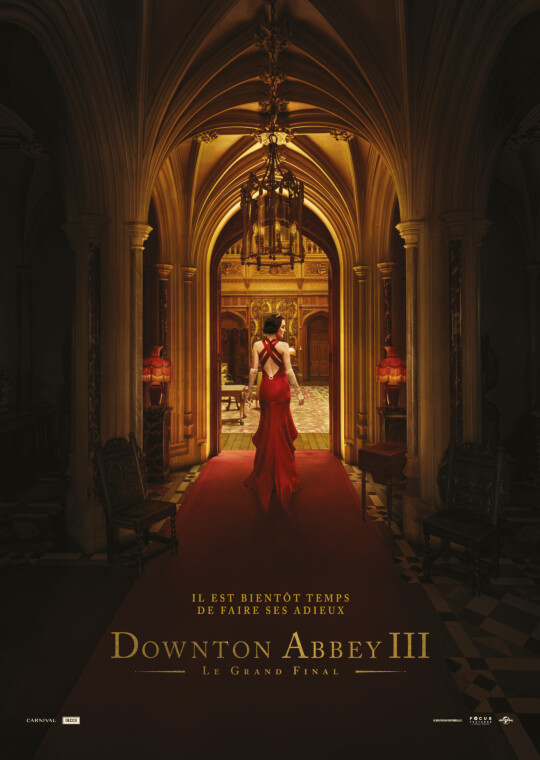 CineInfo Prov DowntonAbbeyIII