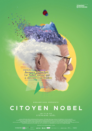 CinemaNeuchatel CitoyenNobel