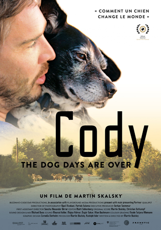 CinemaNeuchatel CodyOver