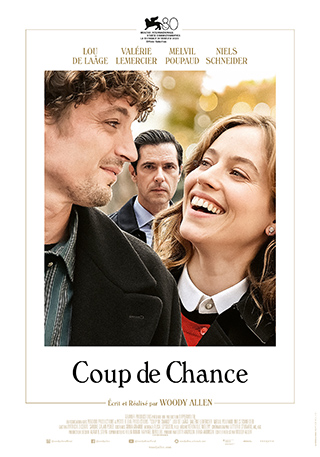 CinemaNeuchatel CoupdeChance