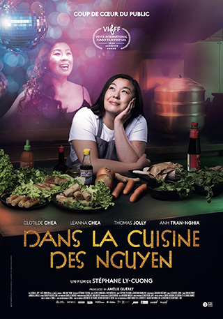 CinemaNeuchatel CuisineNguyen