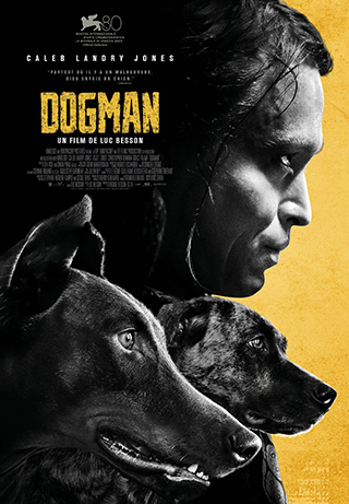 CinemaNeuchatel Dogman