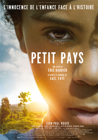 CinemaNeuchatel PetitPays