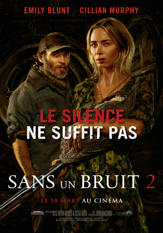 CinemaNeuchatel QuietPlace VF