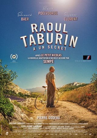 CinemaNeuchatel RaoulTaburin