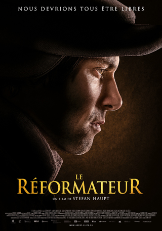 CinemaNeuchatel Reformateur Zwingli FR