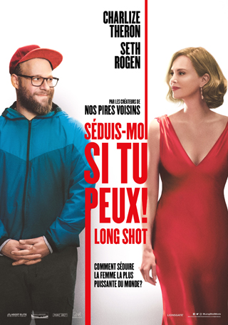 CinemaNeuchatel SeduisMoiLongShot