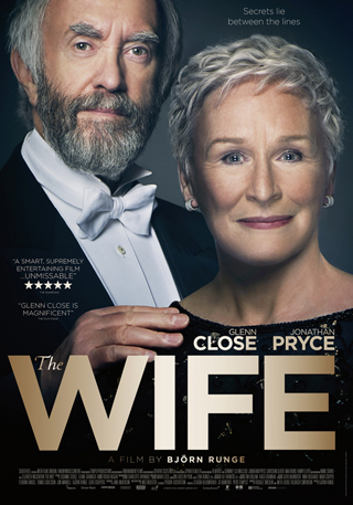 CinemaNeuchatel TheWife