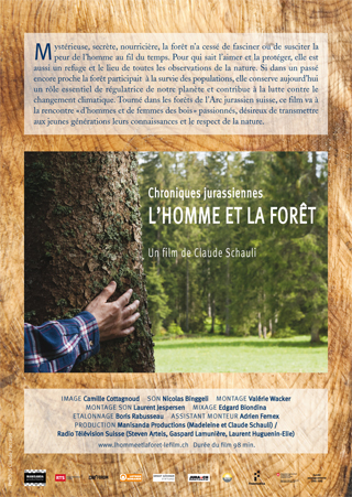 CinemaNeuchatel chroniquesjurassiennes
