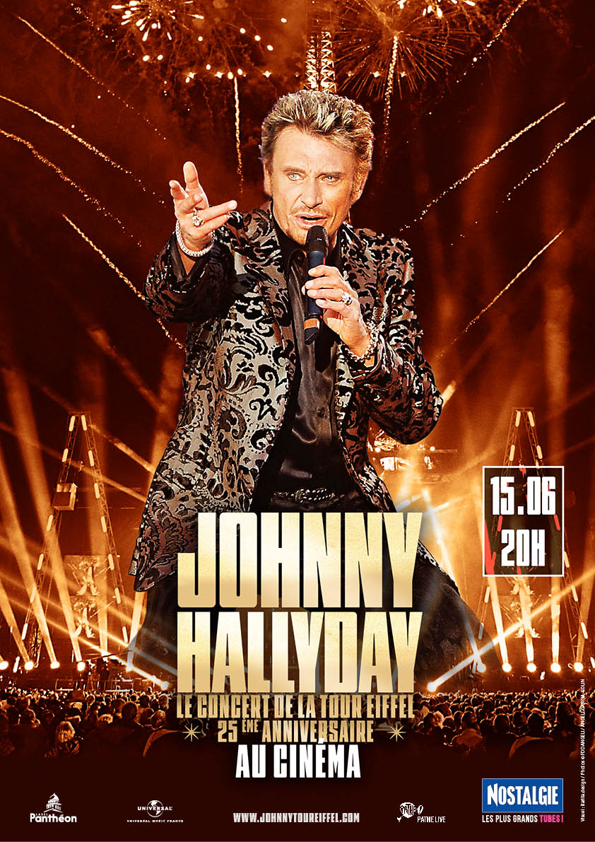 JH TOUR EIFFEL Affiche JPG HD A3A4 