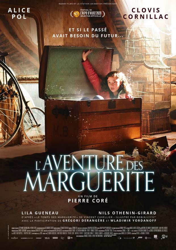 LAventureDesMarguerite aff distri web