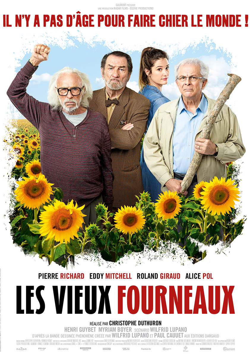 LES VIEUX FOURNEAUX AFFICHE WEB 72DPI