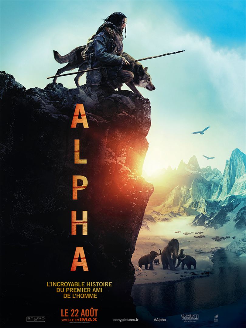 NE2 prochainement alpha websmall