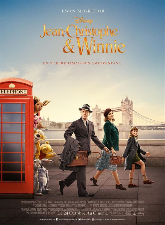 NE3 Prochainement Winnie websmall