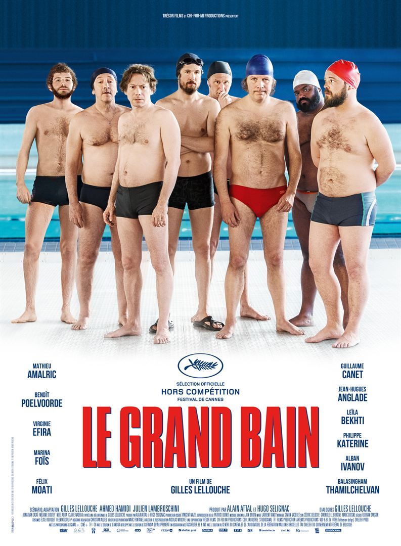 NE 2Prochainement GrandBain websmall