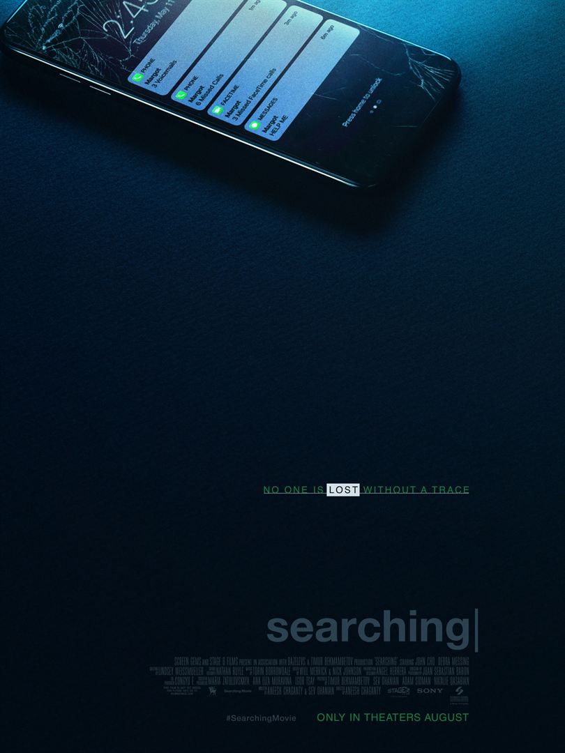 NE 2Prochainement Searching websmall