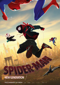 NE 2Prochainement SpiderMan websmall