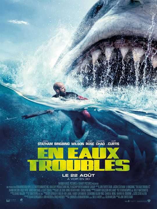 NE 2Prochainement eauxtroubles websmall