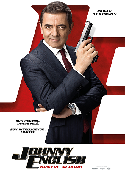 NE 2prochainement johnnyEnglish websmall