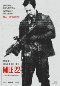 NE Prochainement 22Miles websmall