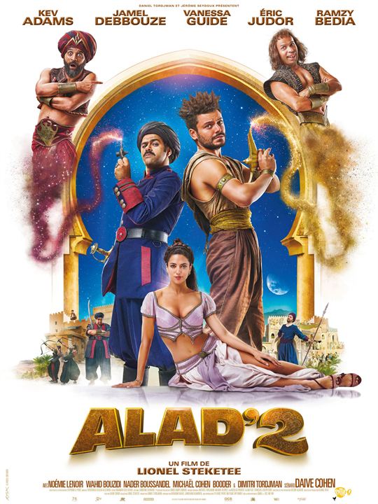 NE Prochainement Alad2 websmall
