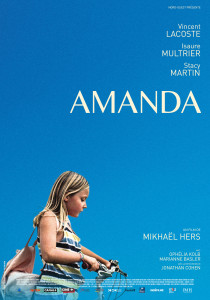 NE Prochainement Amanda websmall