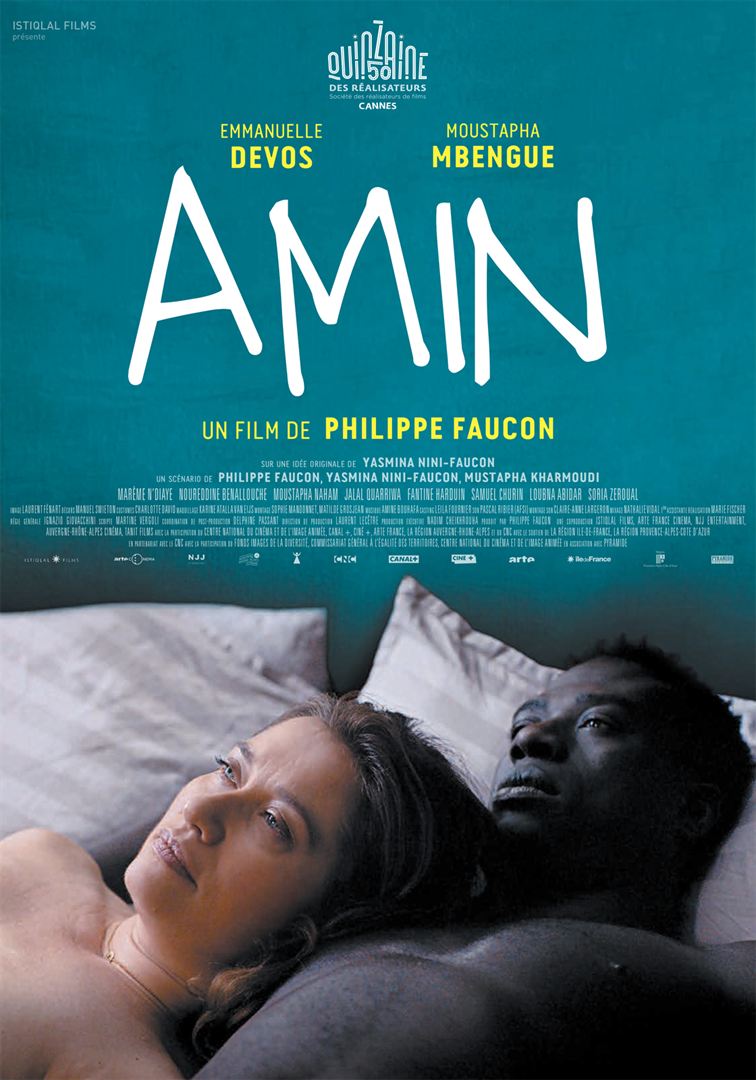 NE Prochainement Amin websmall