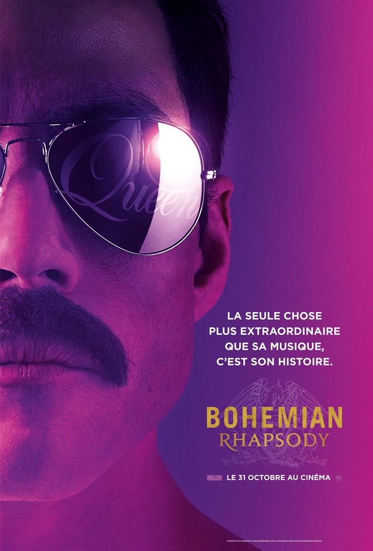 NE Prochainement BohemianRhapsody websmall