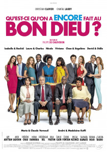 NE Prochainement BonDieu2 websmall