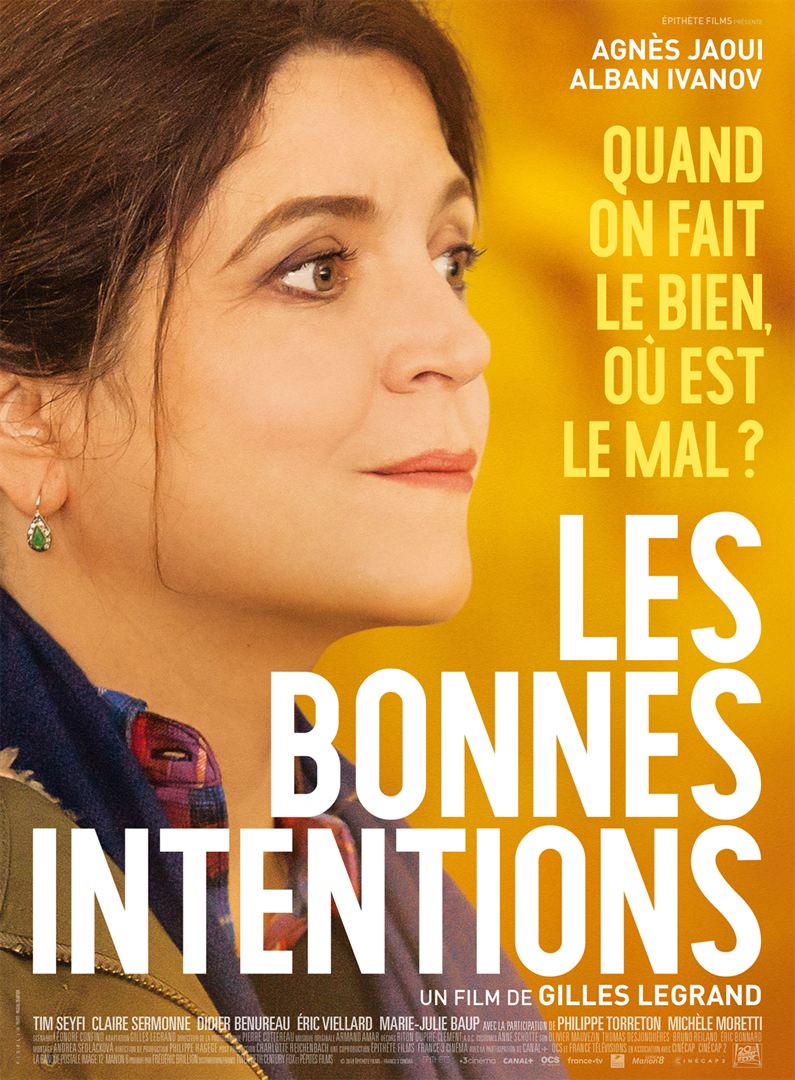 NE Prochainement BonnesIntentions websmall