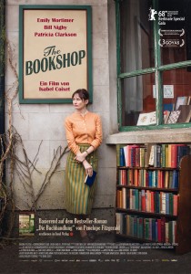NE Prochainement Bookshop websmall