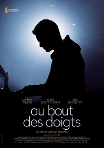NE Prochainement BoutDoigts websmall
