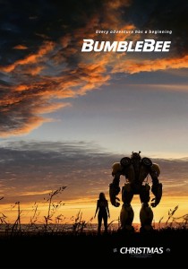 NE Prochainement Bublebee websmall