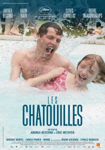 NE Prochainement Chatouilles websmall