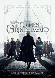 NE Prochainement CrimesGrindelwald vf websmall