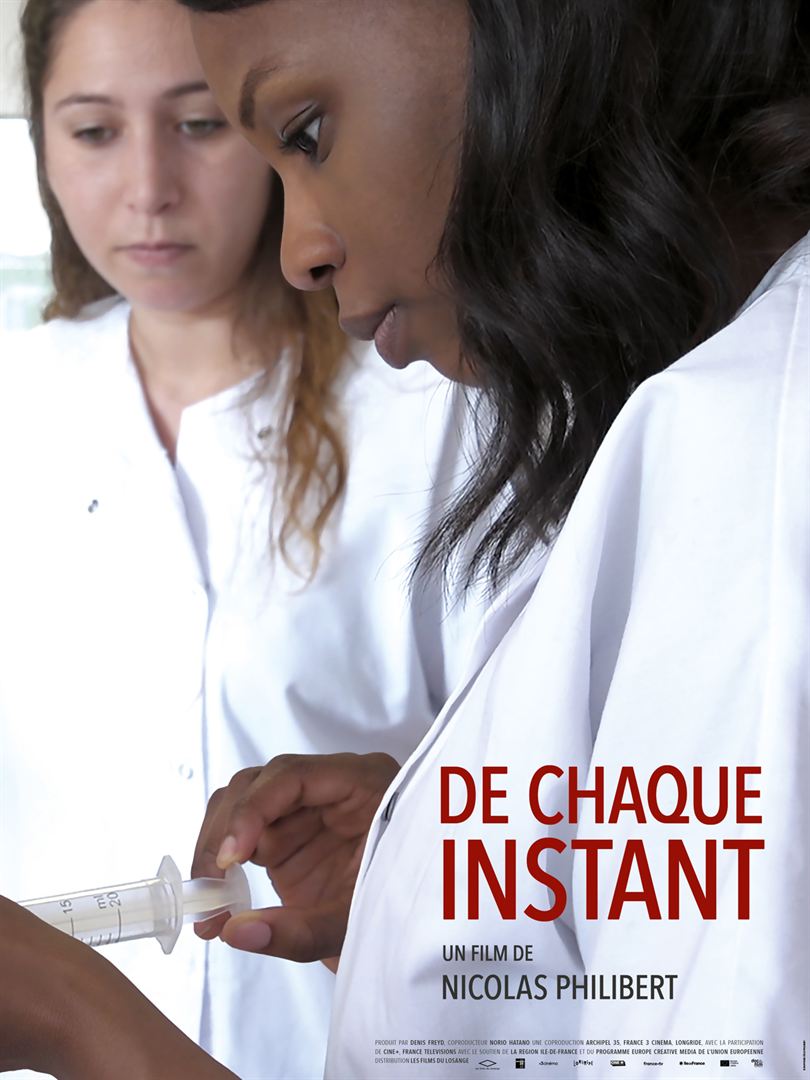 NE Prochainement DeChaqueInstant websmall